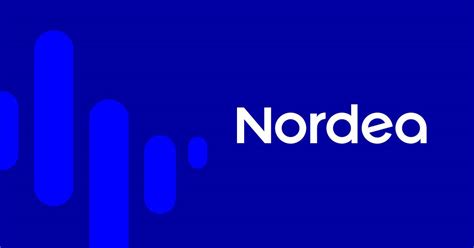 nordea yritys asiakirjat|Usein kysytyt asiakkuus ja asiointi 